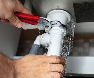 About Sewer Line Replacement Silverton, OR